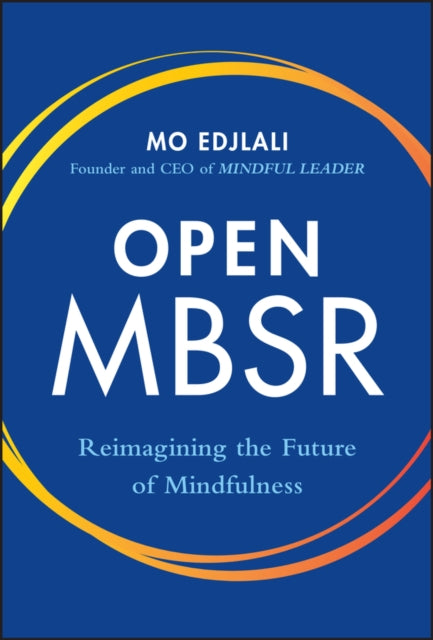Open Mbsr