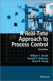 Real-time Approach Proc Contro