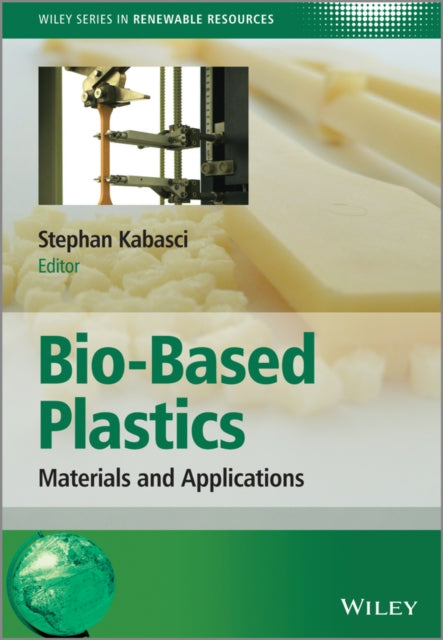 Bio Based Plastics