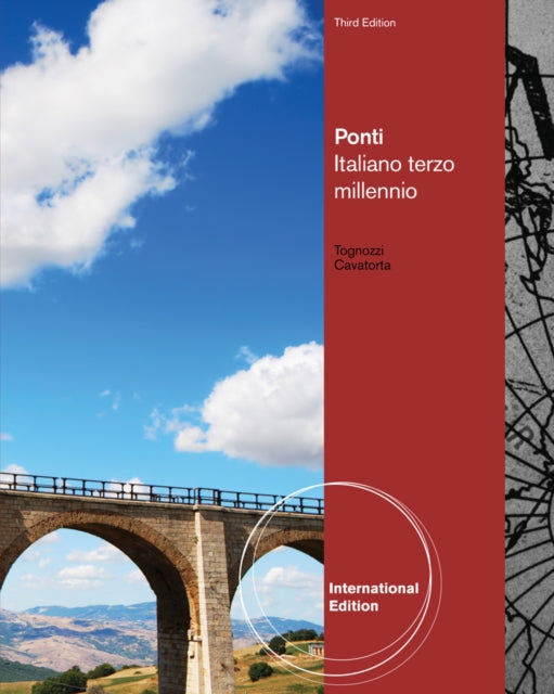 Ponti 3e