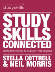 Psgu Study Skills Connected