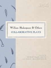 William Shakespeare And Others
