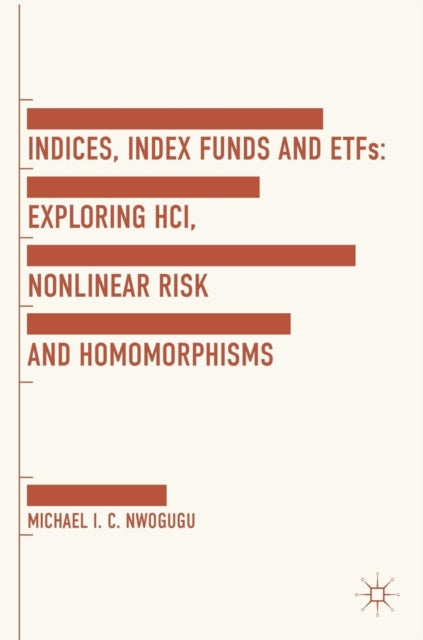 Indices, Index Funds And Etfs : Explorin