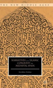 Narratives Of The Islamic Conquest From