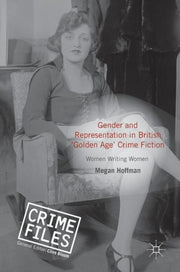 Gender And Representation In British 'go
