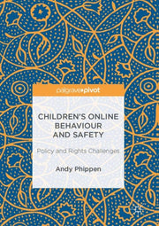 Children's Online Behaviour And Safety :