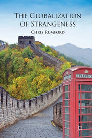 Globalization Of Strangeness (2013)