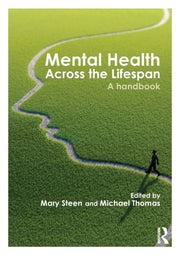 Mental Health Across The Lifespan