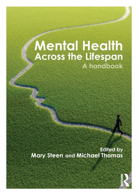 Mental Health Across The Lifespan