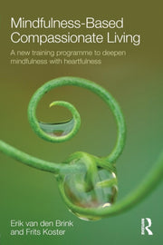Mindfulness Based Compassionate Living