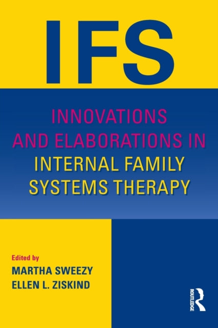 Innovations Elaborations In Internal Fam