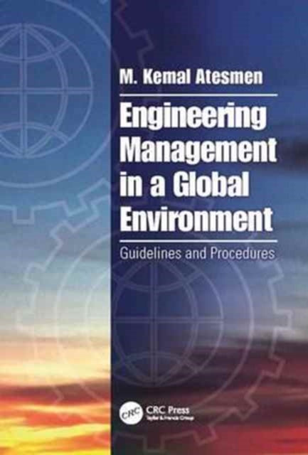 Engineering Management In A Global Envir