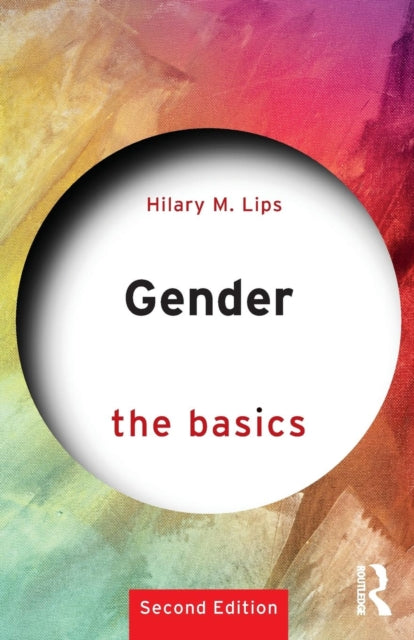 Gender The Basics