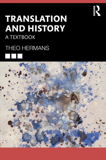 Translation And History Hermans