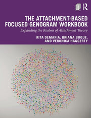 Attachmentbased Focused Genogram Workboo