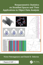 Nonparametric Statistics On Stratified