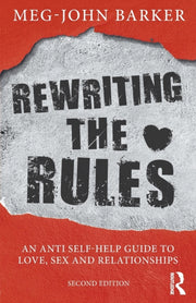 Rewriting The Rules