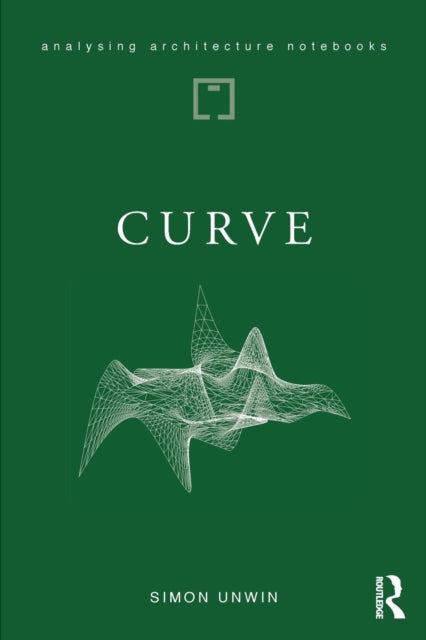 Curve: Possibilities And Problems With D
