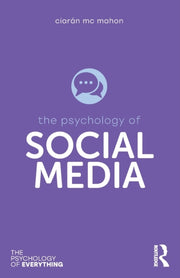Psychology Of Social Media