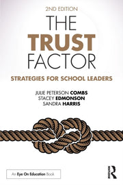 Trust Factor