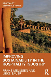 Improving Sustainability In The Hospital