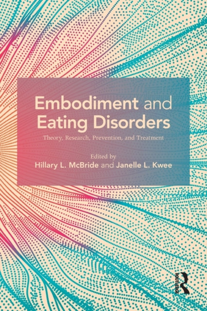 Embodiment & Eating Disorders