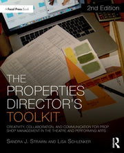 Properties Directors Toolkit