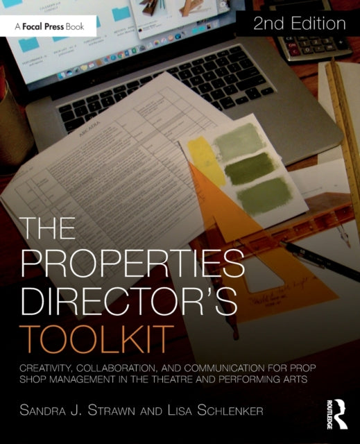 Properties Directors Toolkit