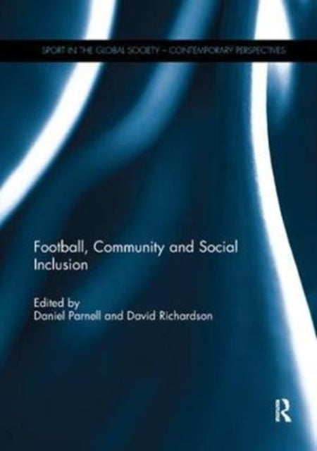 Football Community & Social Inclusion