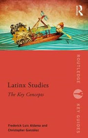 Latinx Studies