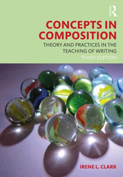 Concepts In Composition