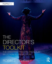 Directors Toolkit