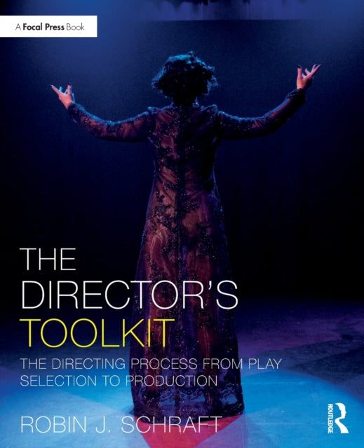 Directors Toolkit