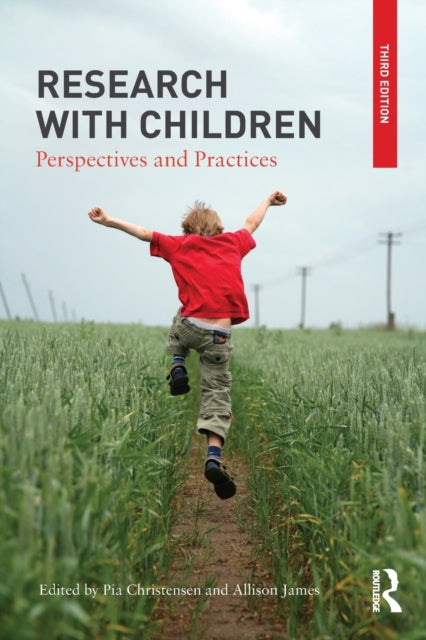 Research With Children