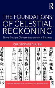 The Foundations Of Celestial Reckoning: