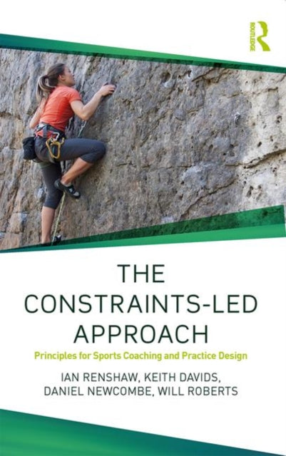 Constraints Led Approach