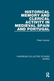 Historical Memory And Clerical Acti