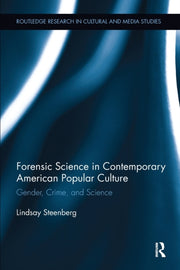 Forensic Science In Contemporary Am