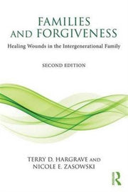 Families Forgiveness