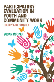 Participatory Evaluation In Youth & Comm
