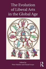 Evolution Of Liberal Arts In The Global