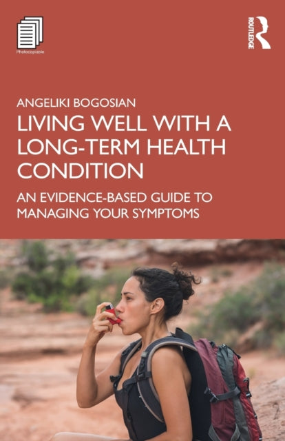 Living Well With Chronic Illness