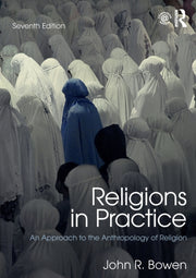 Religions In Practice