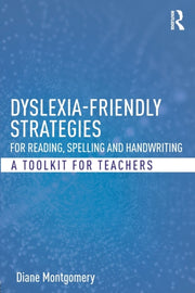 Dyslexiafriendly Strategies For Reading