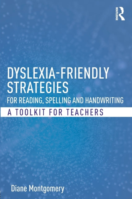 Dyslexiafriendly Strategies For Reading