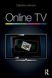 Online Television