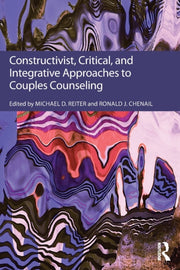 Constructivist Critical & Integrative Ap