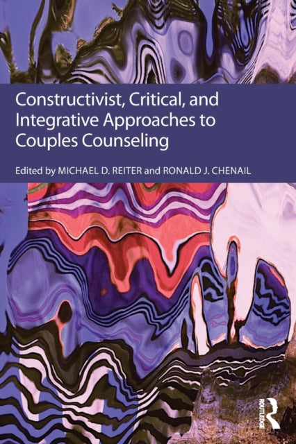 Constructivist Critical & Integrative Ap