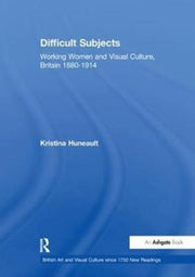 Difficult Subjects