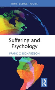 Suffering & Psychology